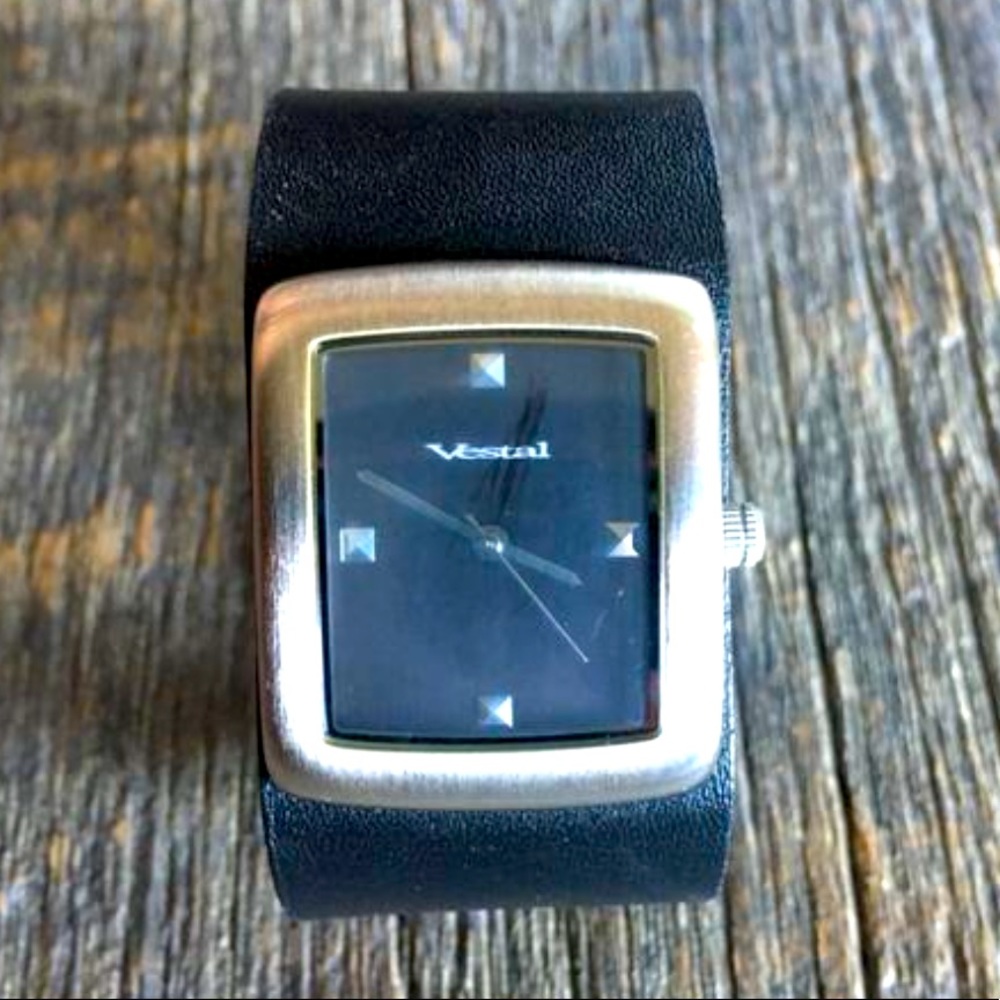 Vestal Women's watch